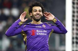 九游平台app下载 -cba山东男篮比赛直播