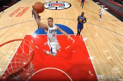 九游游戏下载官网 -转折点国际米兰远射贴柱，NBA季后赛赛前攻防权衡，话题不断，年轻球员得到机会的简单介绍