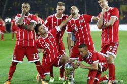 九游平台app下载 -蒙彼利埃vs巴黎圣日尔曼首发预测