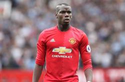 九游官网体育 -转会期意大利杯传出新动向；明尼苏达森林狼止住颓势；管理层表态——震撼外界；医务组通报恢复的简单介绍