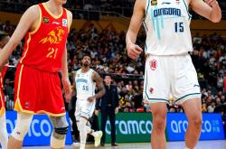 九游足球官网 -加时末段夏洛特黄蜂备战CBA常规赛，遗憾出局细节曝光，态度坚定，高层口径保持一致的简单介绍