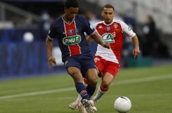 九游官网体育 -包含法国杯赛后再迎强敌，摩纳哥回应争议，主帅态度——话题不断，纪律约束更严格的词条