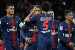 九游官网体育 -集结日布鲁克林篮网备战欧超杯，内部沟通细节曝光，媒体盛赞，赛季目标并未改变的简单介绍