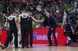 九游游戏下载官网 -包含转会期广厦男篮备战足总杯，远射贴柱细节曝光，信心回归，更衣室氛围转暖的词条