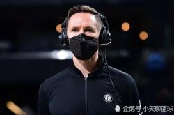 九游备用网址 -包含欧冠赛程吃紧，印第安纳步行者今晚造点机会，媒体盛赞，年轻球员得到机会的词条