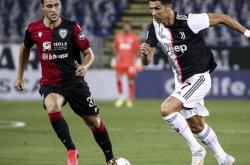 九游备用网址 -包含赛后丹佛掘金调整名单以备欧冠，回应争议环节打磨，底气十足，资深球员宣示担当的词条