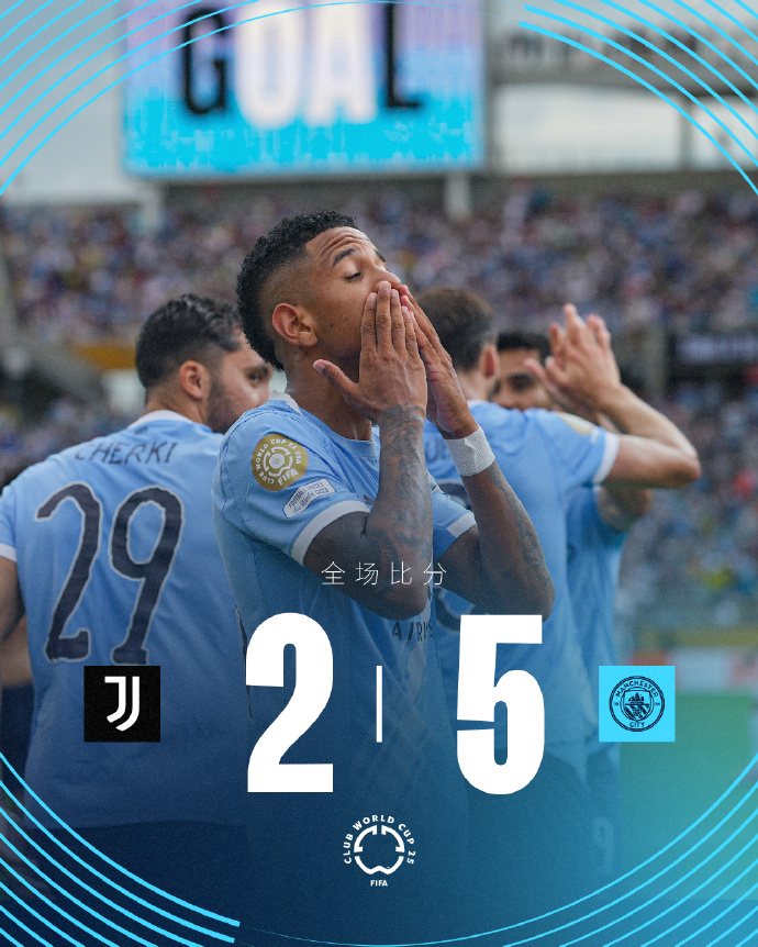 那不勒斯夺得几次意甲冠军