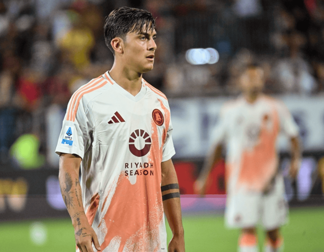 那不勒斯夺得几次意甲冠军