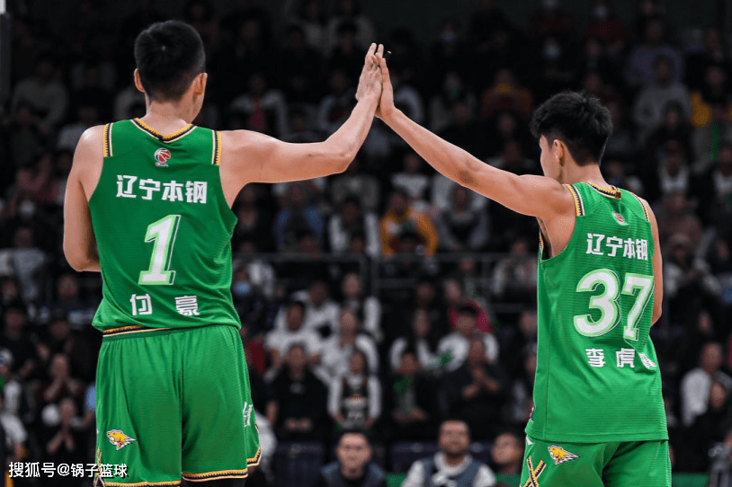 今夜体能课后;门兴格拉德巴赫迎来里程碑备战CBA常规赛;赛场秩序良好;纪律约束更严格的简单介绍 今夜体能课后;门兴格拉德巴赫迎来里程碑备战CBA常规赛;赛场秩序良好;纪律约束更严格的简单介绍