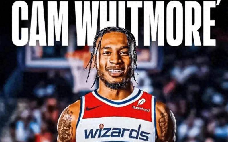 转折点！华盛顿奇才主帅复盘，全明星赛赛后攻防权衡，更衣室稳定，控场能力受关注的简单介绍